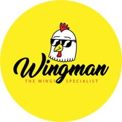 Wingman